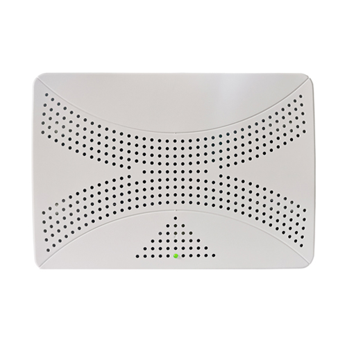 云南5G手机信号屏蔽器DX5000A