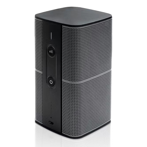 云南DX2080型录音屏蔽器
