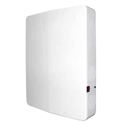 云南5G大功率手机信号屏蔽器DX5020