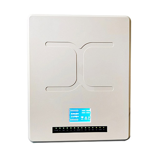 云南狮王手机信号屏蔽器DX5050